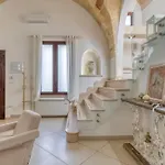 Volta Apartamento *