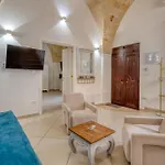 Apartamento Volta