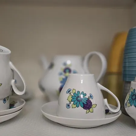 Volta ميسانيي