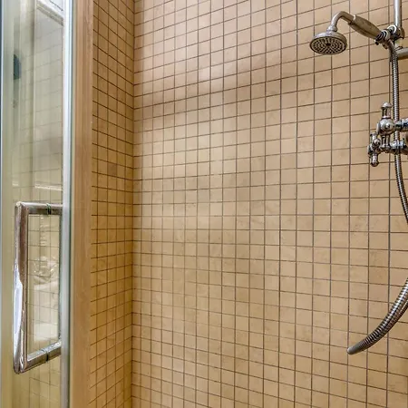 Apartmán Volta Mesagne